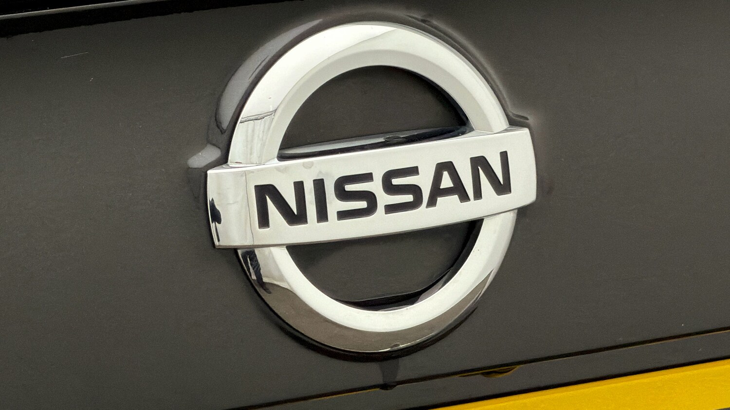 Used Nissan Qashqai 2019 for sale - 78090616: Photo 21