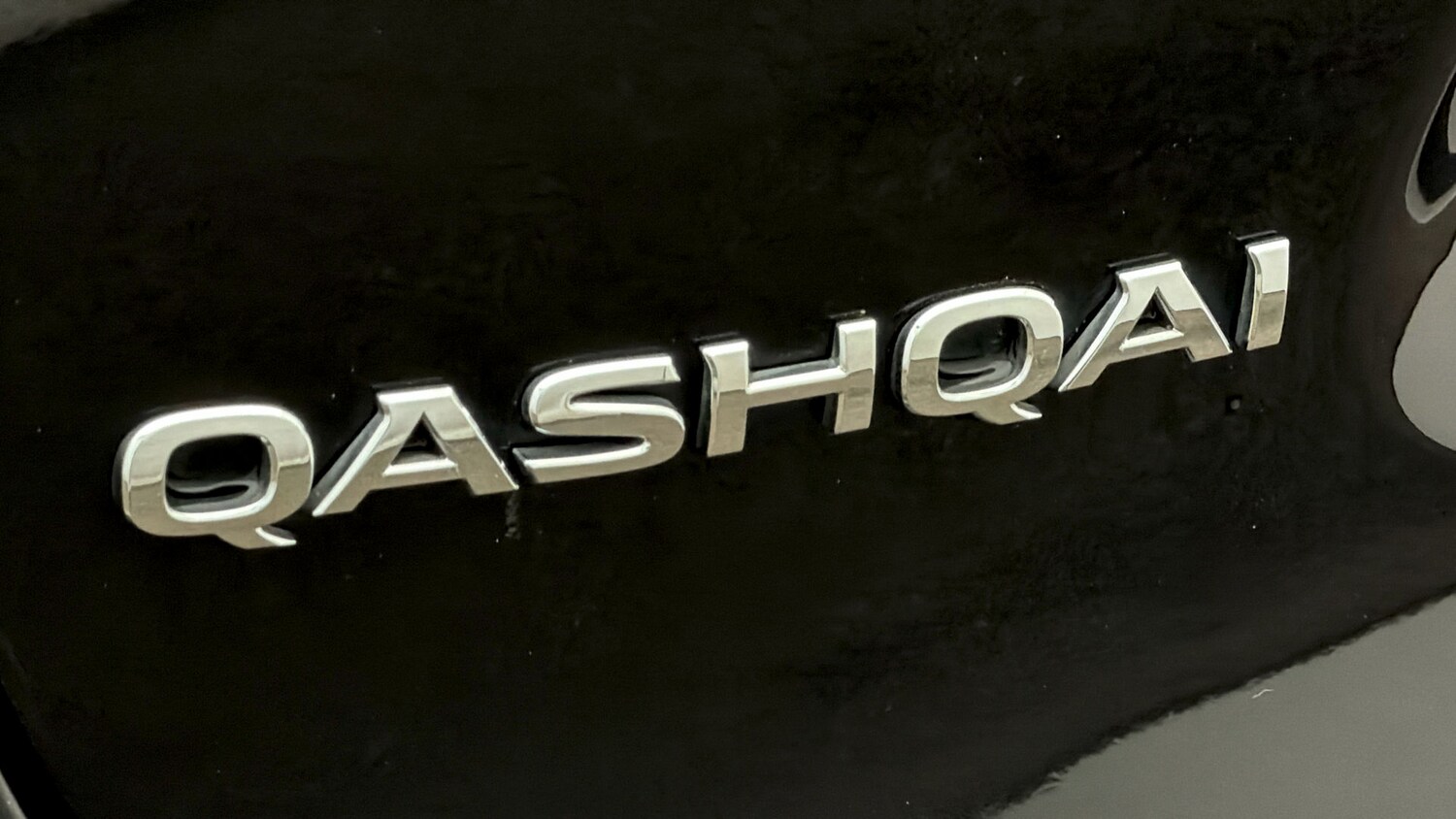 Used Nissan Qashqai 2019 for sale - 78090616: Photo 26