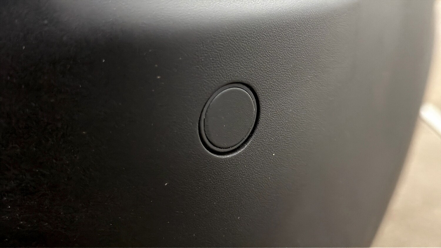 Used Nissan Qashqai 2019 for sale - 78090616: Photo 28