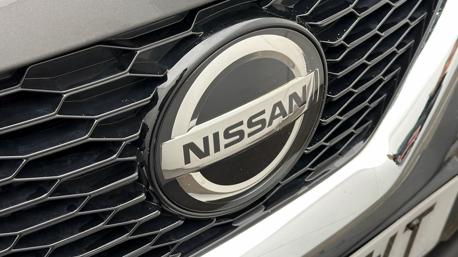 Used Nissan Qashqai 2019 for sale - 78090616: Photo 29