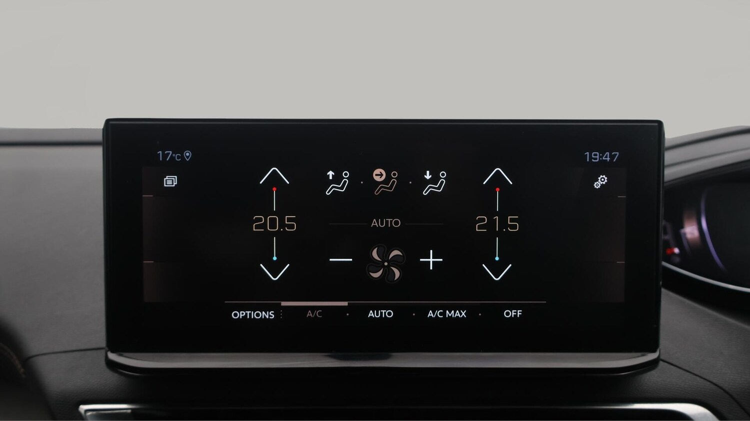 Used Peugeot 3008 2021 for sale - 76295405: Photo 13