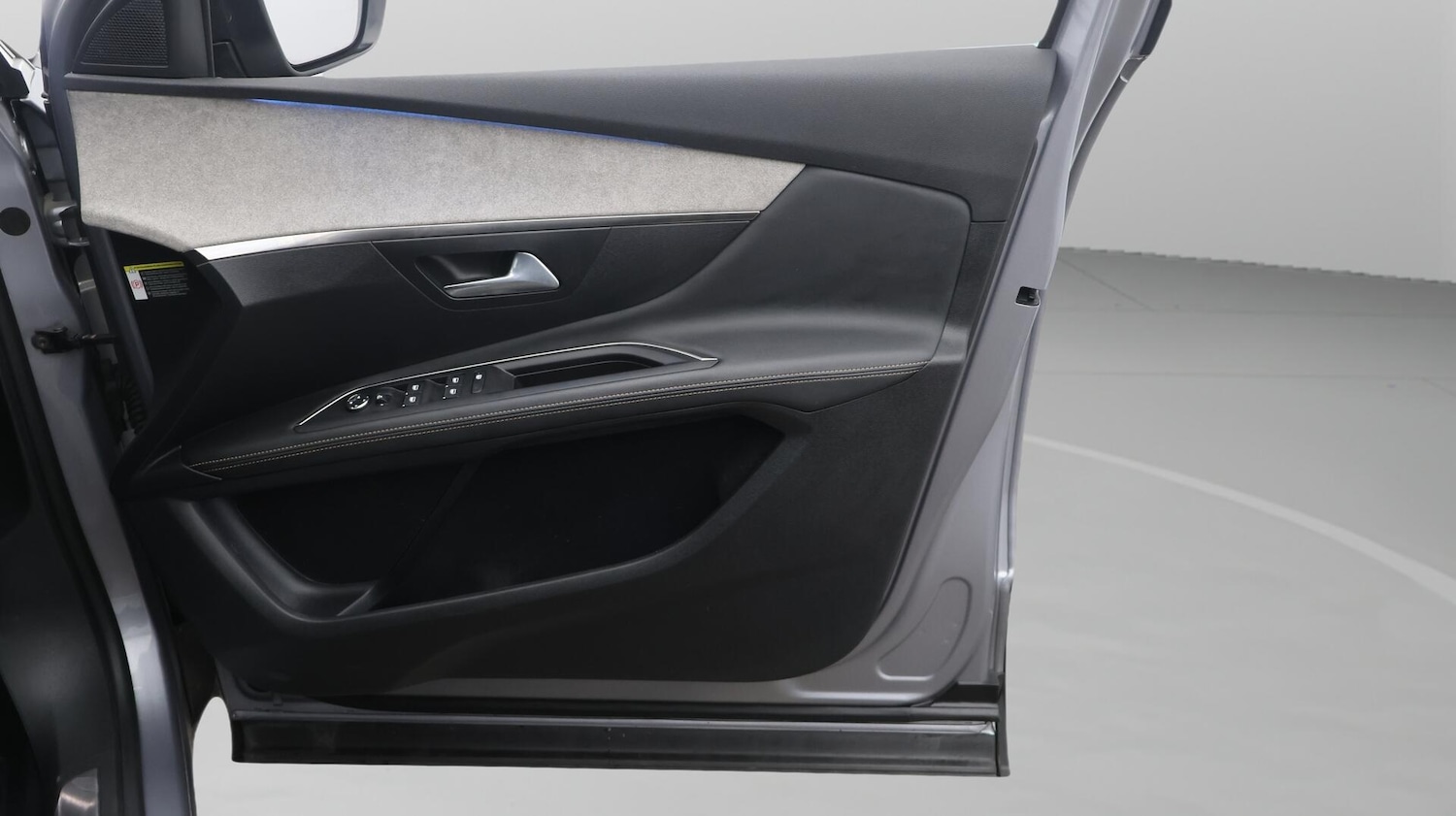 Used Peugeot 3008 2021 for sale - 76295405: Photo 16