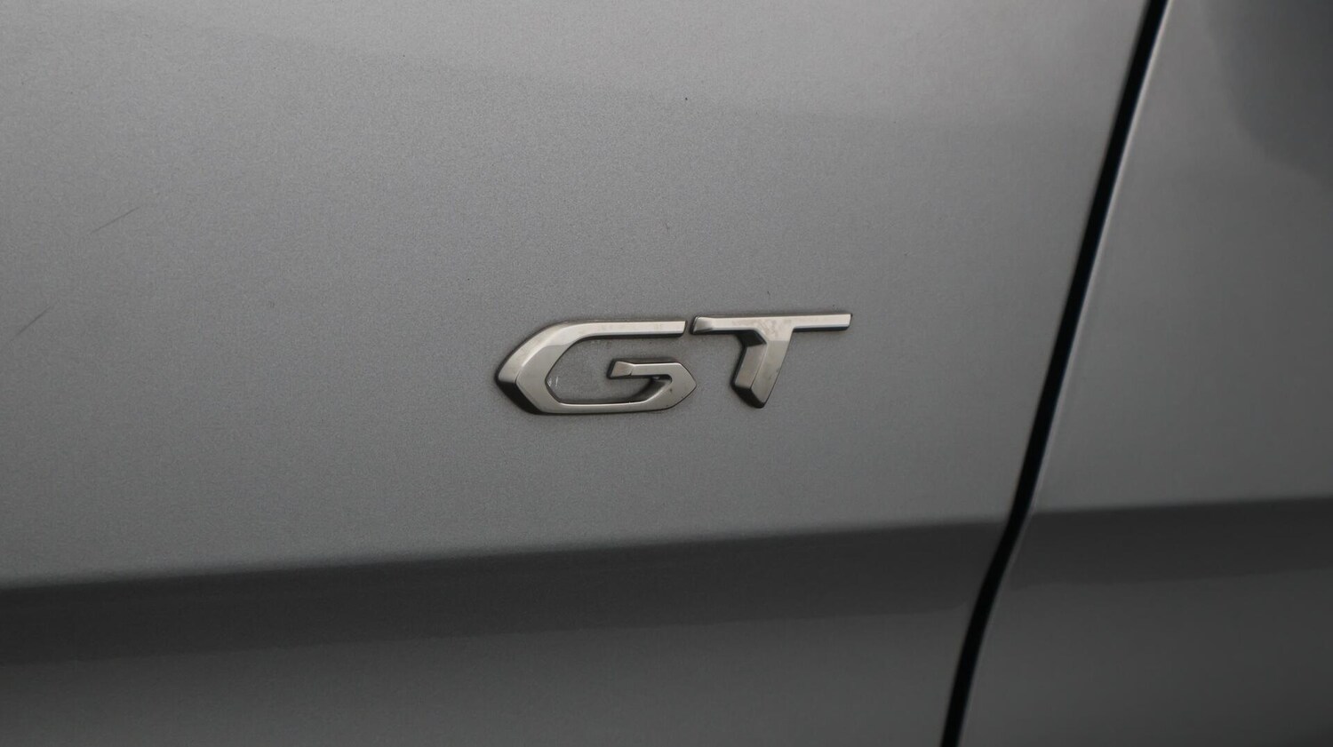 Used Peugeot 3008 2021 for sale - 76295405: Photo 21