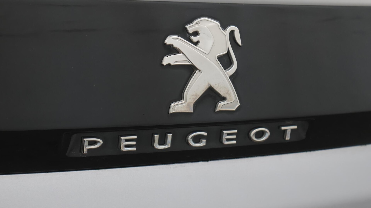 Used Peugeot 3008 2021 for sale - 76295405: Photo 22