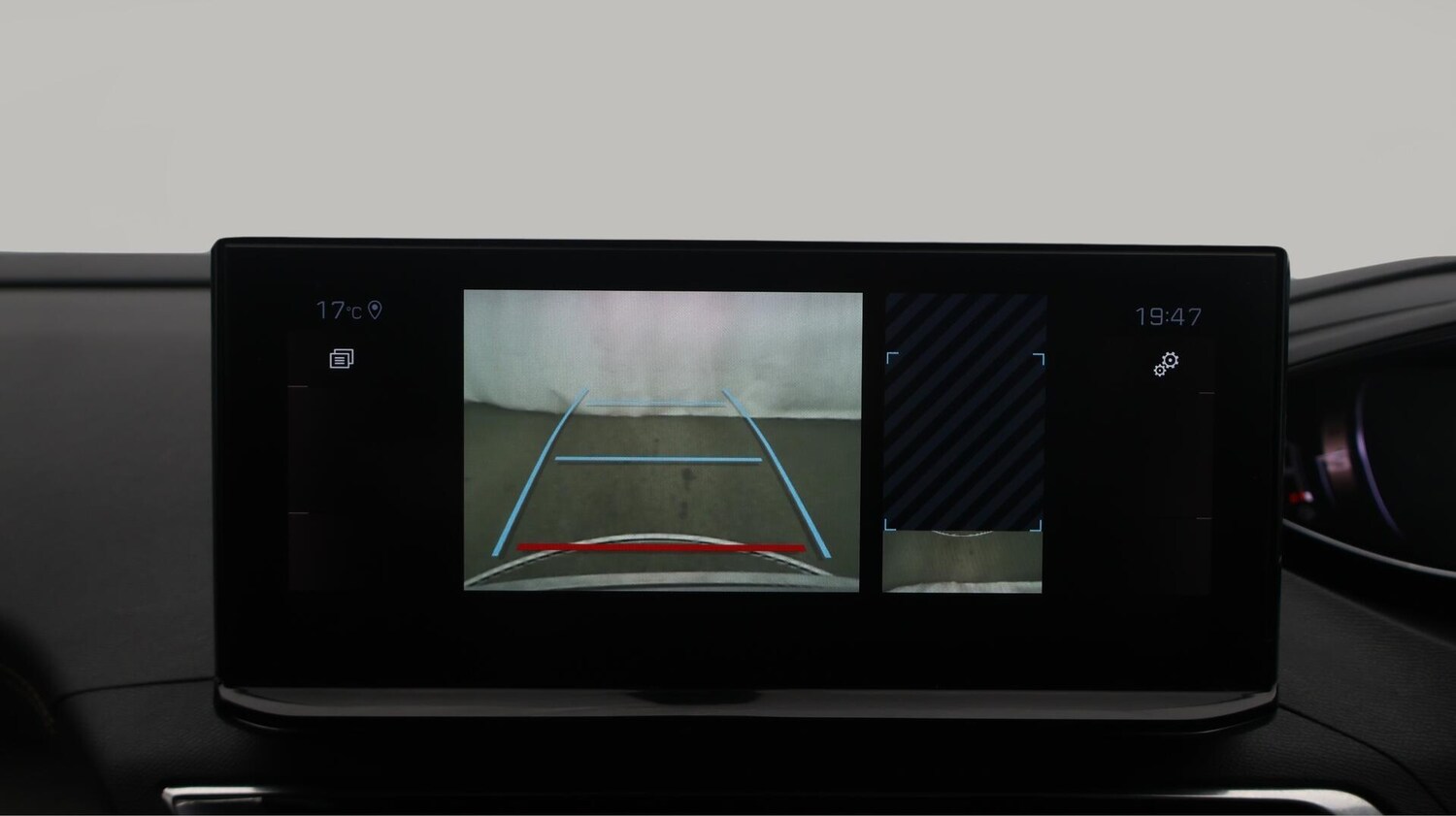 Used Peugeot 3008 2021 for sale - 76295405: Photo 25