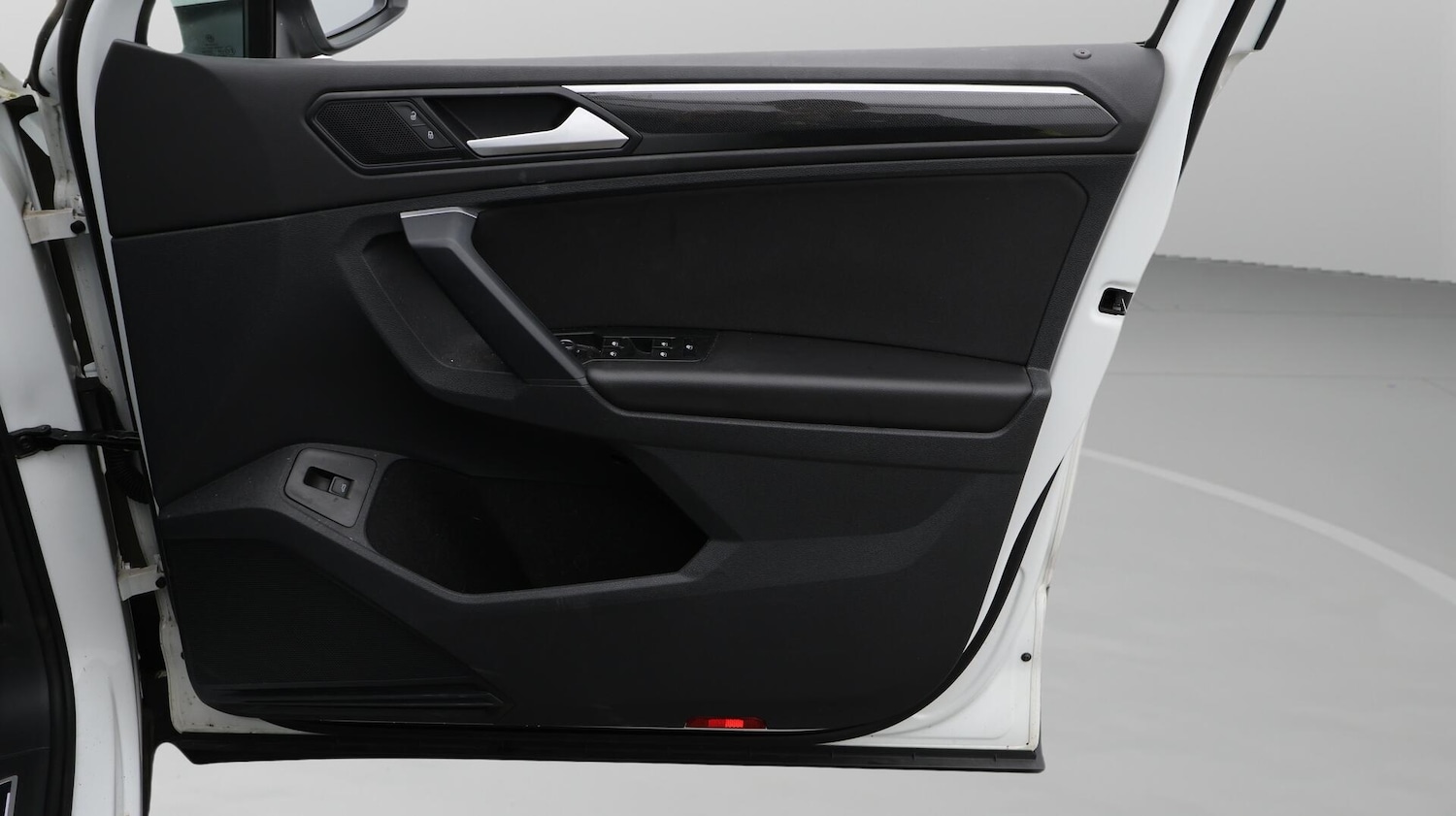 Used Volkswagen Tiguan 2022 for sale - 76700856: Photo 16