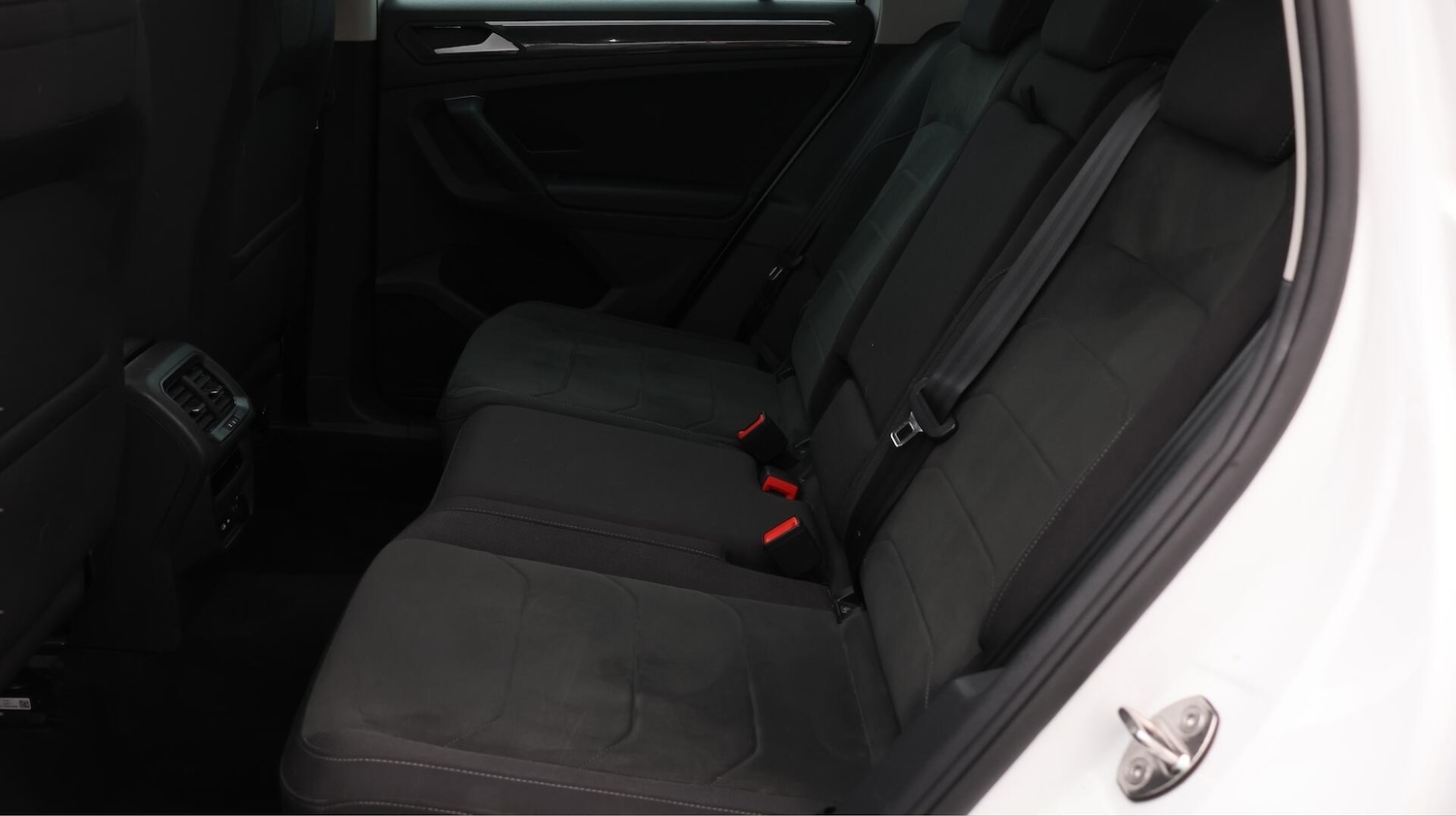 Used Volkswagen Tiguan 2022 for sale - 76700856: Photo 17