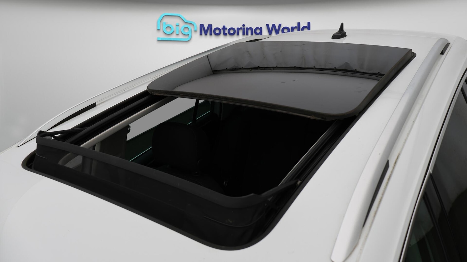 Used Volkswagen Tiguan 2022 for sale - 76700856: Photo 21