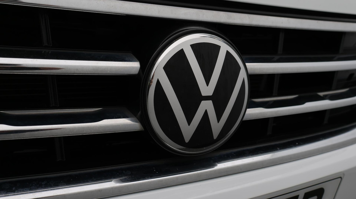 Used Volkswagen Tiguan 2022 for sale - 76700856: Photo 23