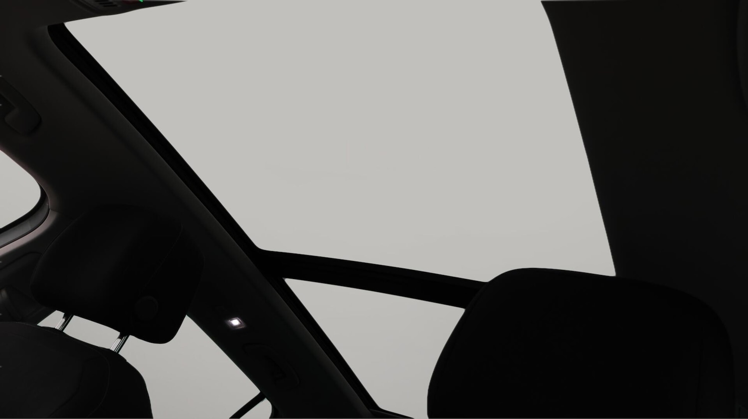 Used Volkswagen Tiguan 2022 for sale - 76700856: Photo 24