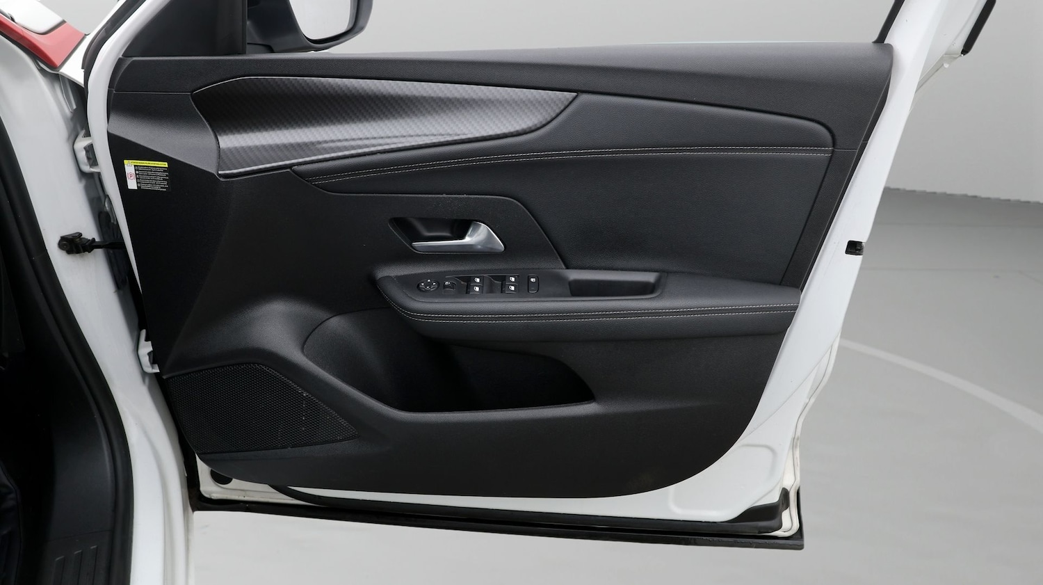 Used Vauxhall Mokka 2023 for sale - 77506583: Photo 15