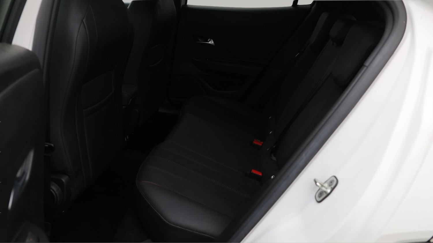 Used Vauxhall Mokka 2023 for sale - 77506583: Photo 16