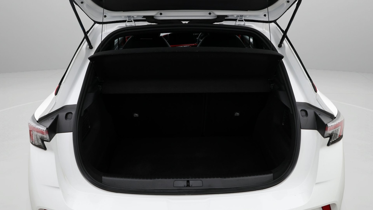 Used Vauxhall Mokka 2023 for sale - 77506583: Photo 17