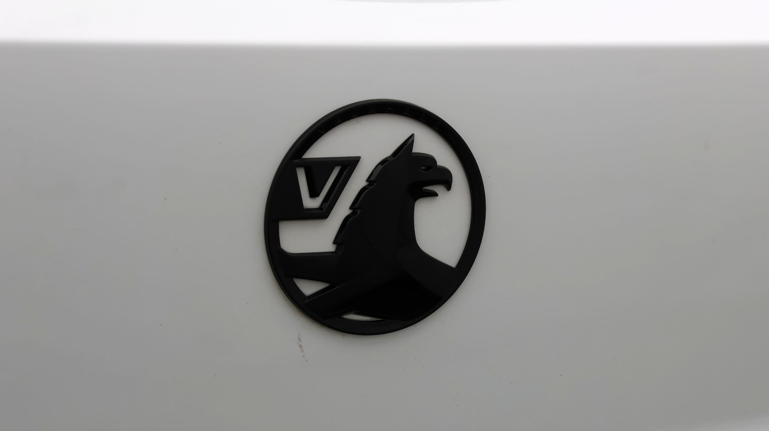 Used Vauxhall Mokka 2023 for sale - 77506583: Photo 20