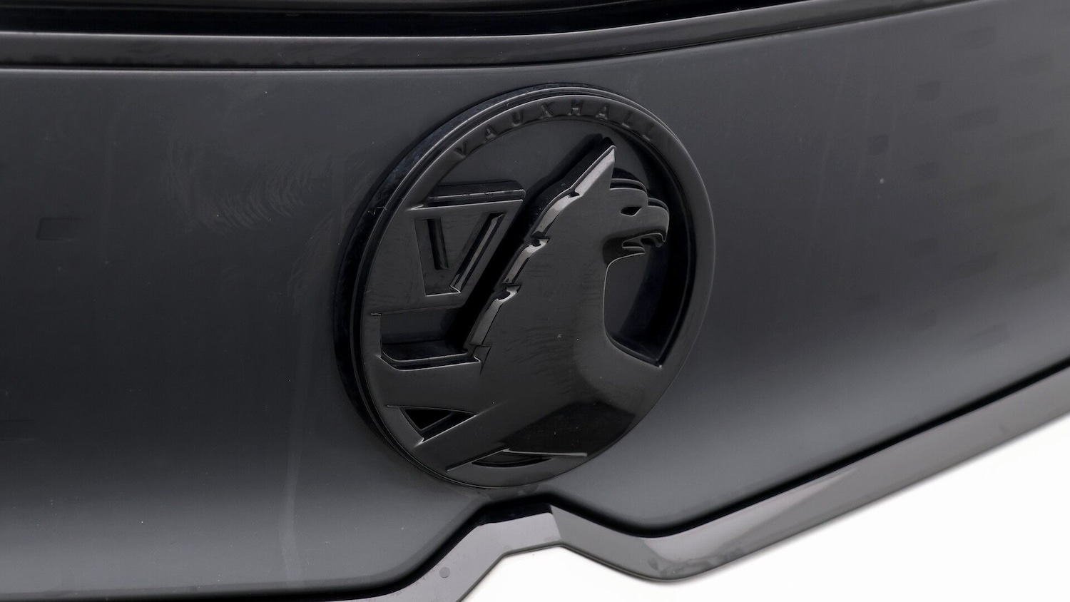 Used Vauxhall Mokka 2023 for sale - 77506583: Photo 21