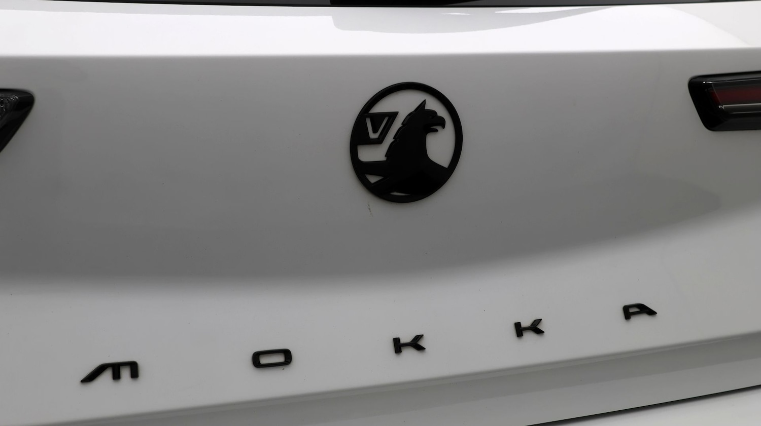 Used Vauxhall Mokka 2023 for sale - 77506583: Photo 22