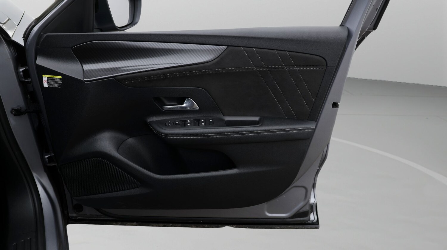 Used Vauxhall Mokka 2022 for sale - 77675124: Photo 15