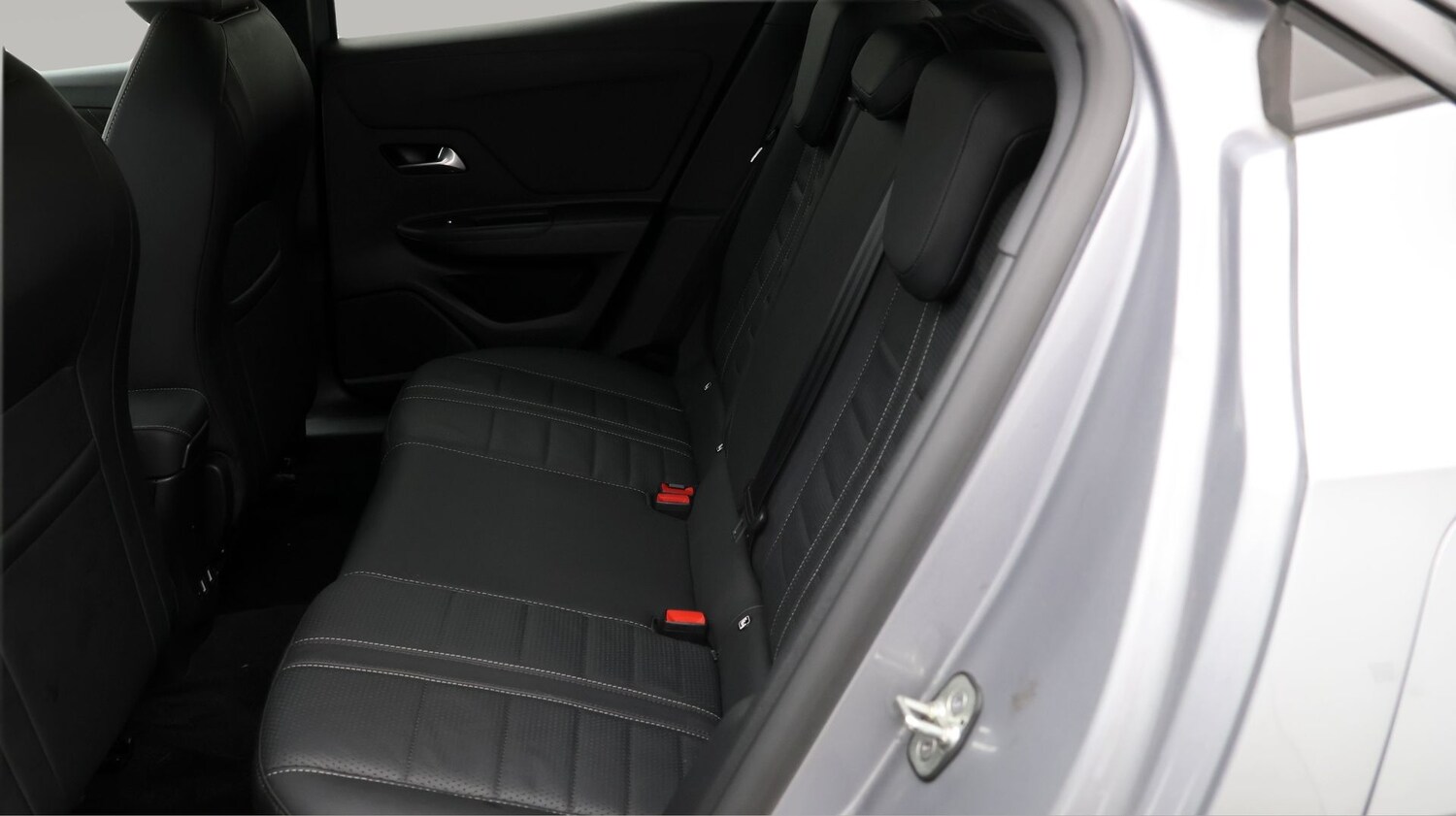 Used Vauxhall Mokka 2022 for sale - 77675124: Photo 16