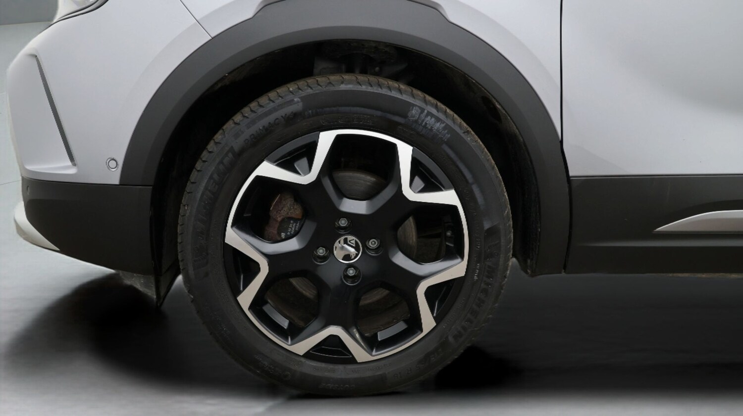 Used Vauxhall Mokka 2022 for sale - 77675124: Photo 18