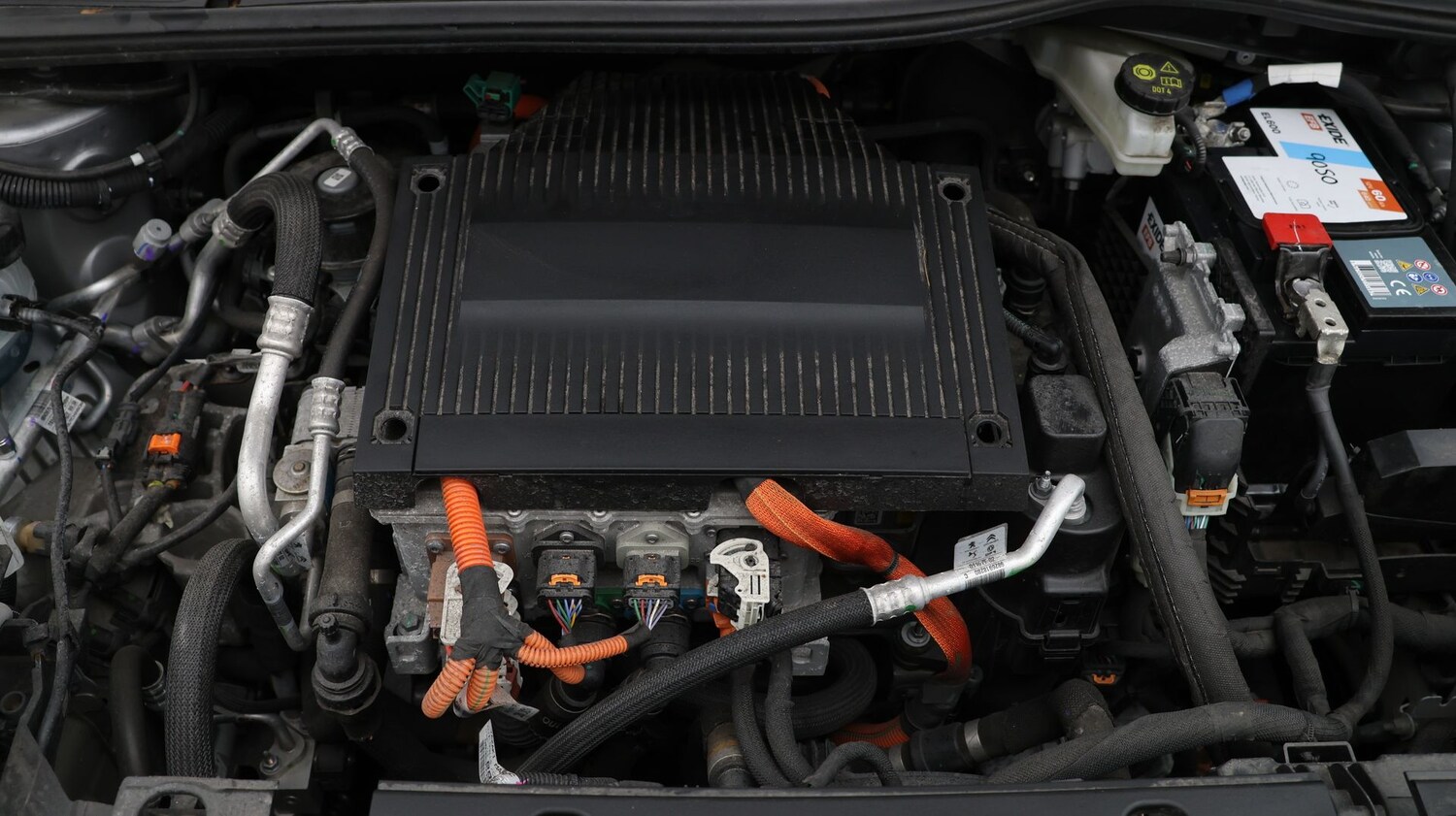 Used Vauxhall Mokka 2022 for sale - 77675124: Photo 19