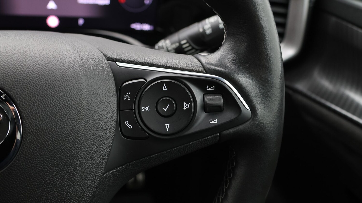 Used Vauxhall Mokka 2022 for sale - 77675124: Photo 22