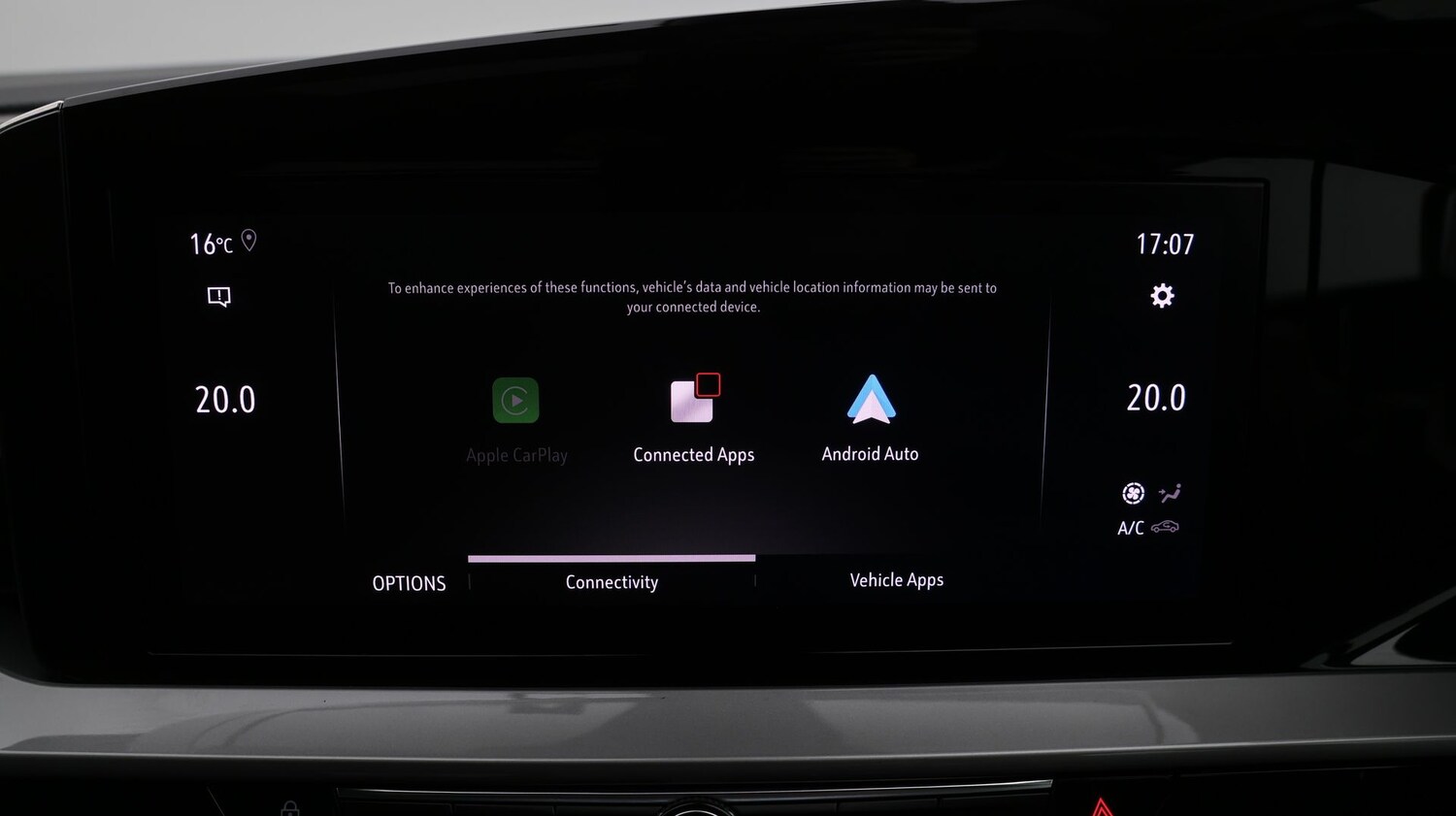 Used Vauxhall Mokka 2022 for sale - 77675124: Photo 23