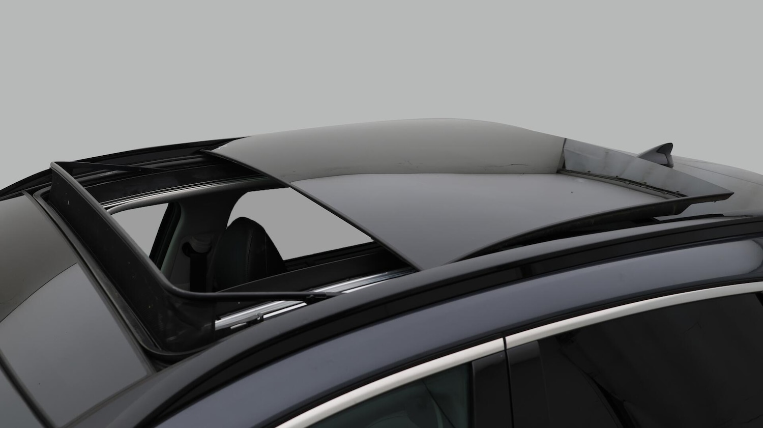 Used Hyundai TUCSON 2022 for sale - 76432631: Photo 21