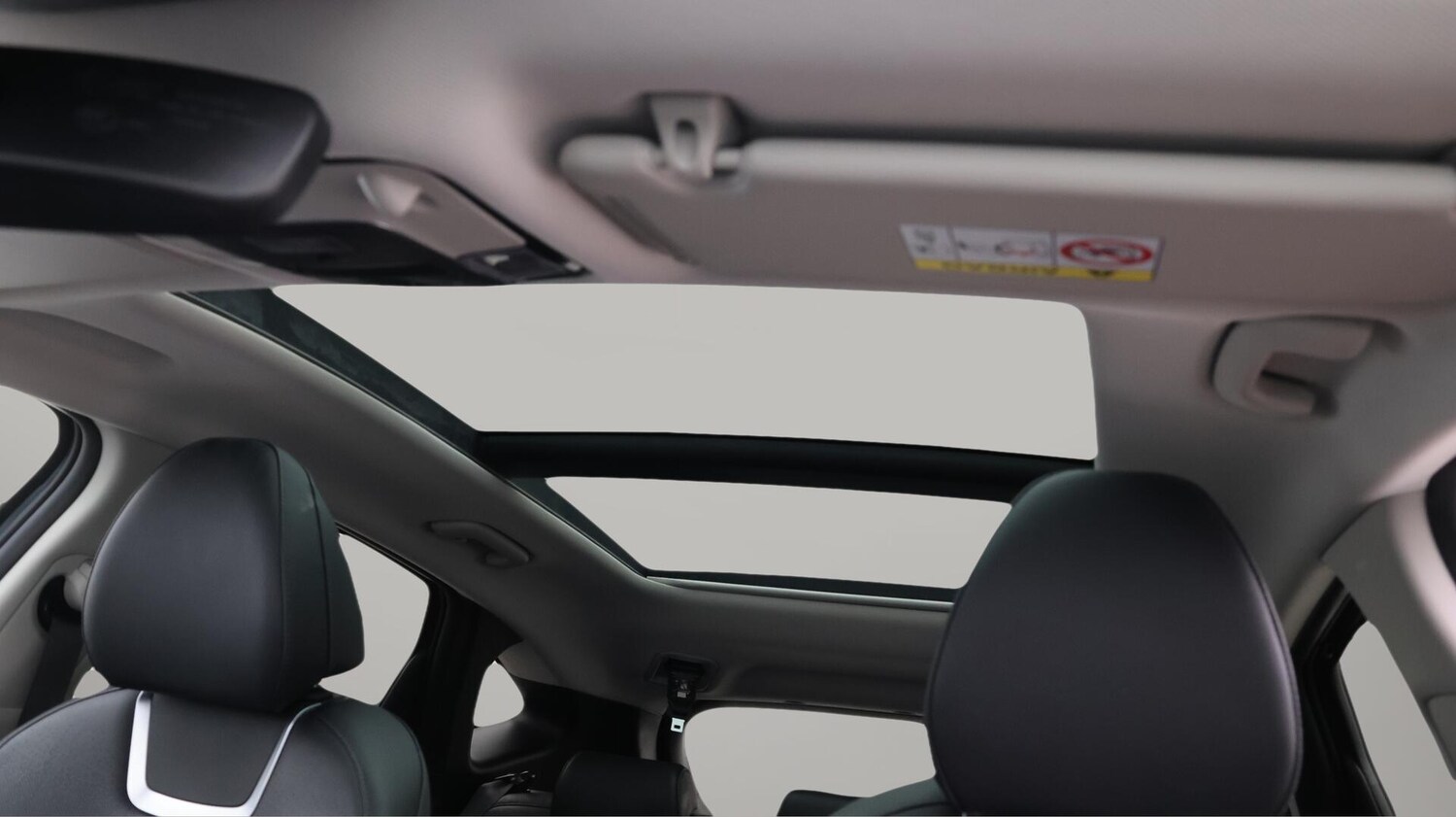 Used Hyundai TUCSON 2022 for sale - 76432631: Photo 22