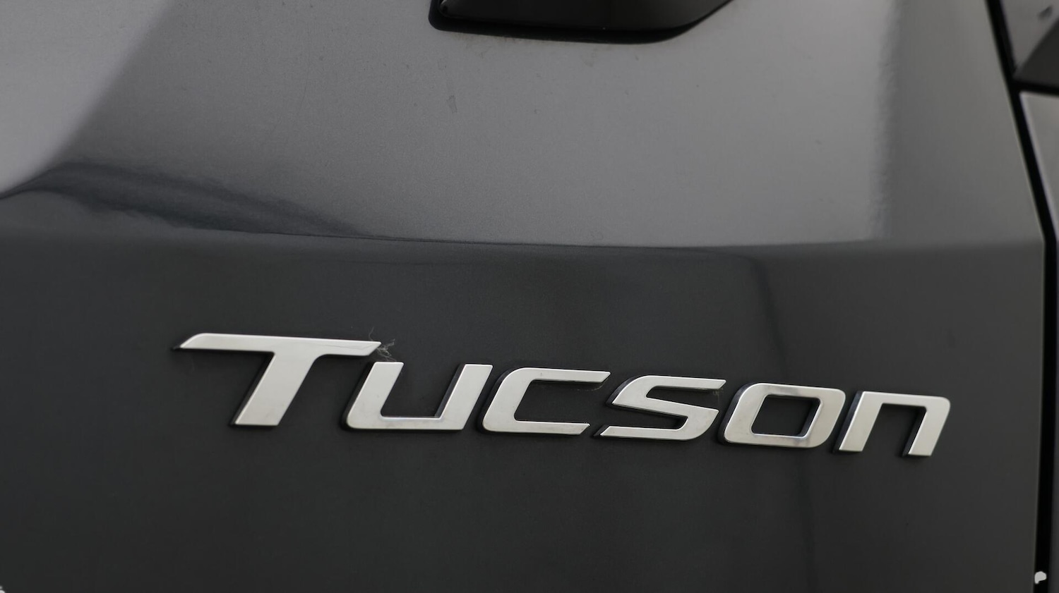 Used Hyundai TUCSON 2022 for sale - 76432631: Photo 23