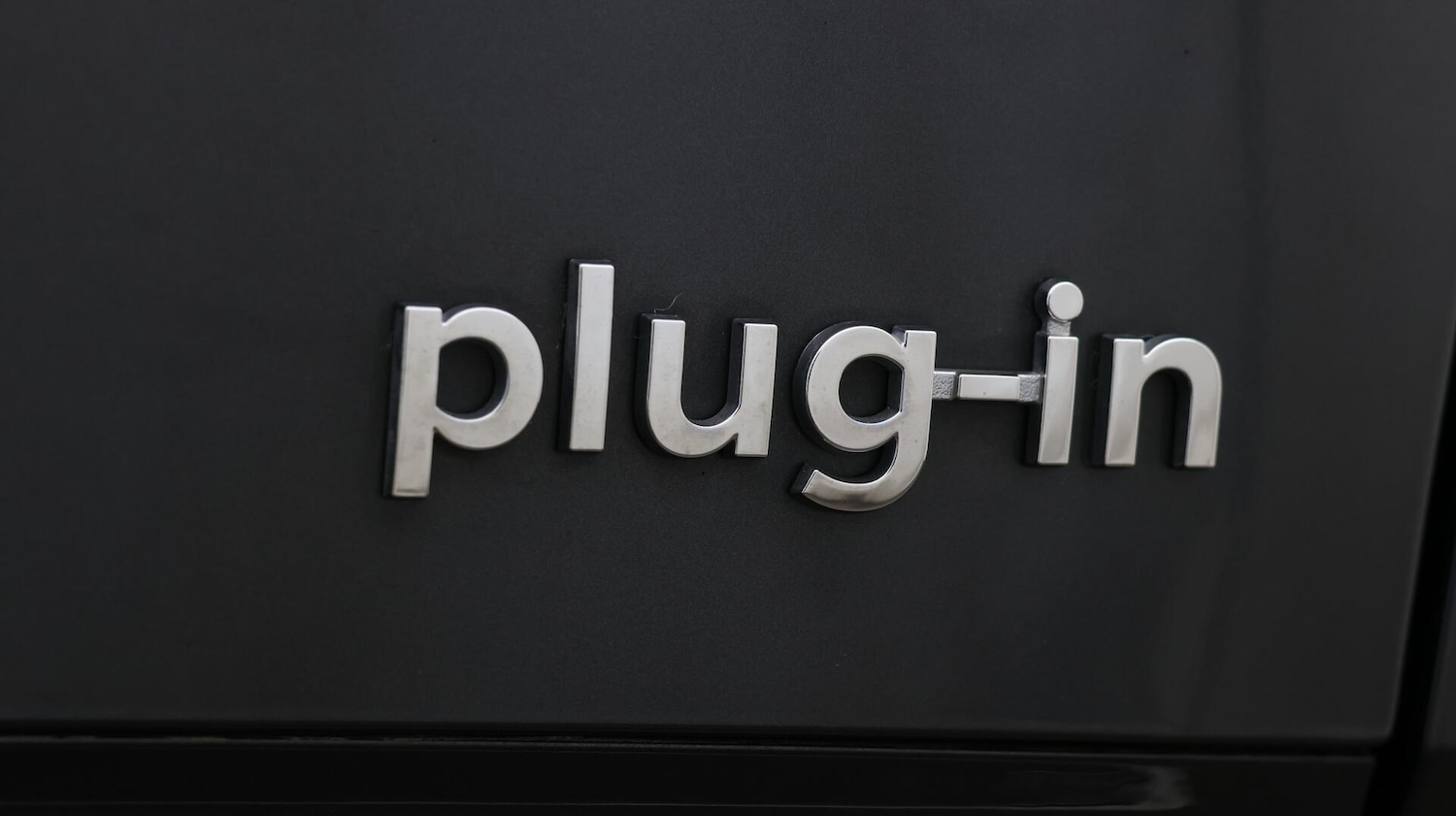 Used Hyundai TUCSON 2022 for sale - 76432631: Photo 24