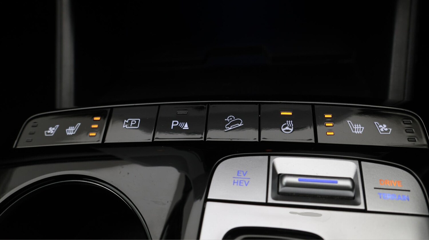 Used Hyundai TUCSON 2022 for sale - 76432631: Photo 27