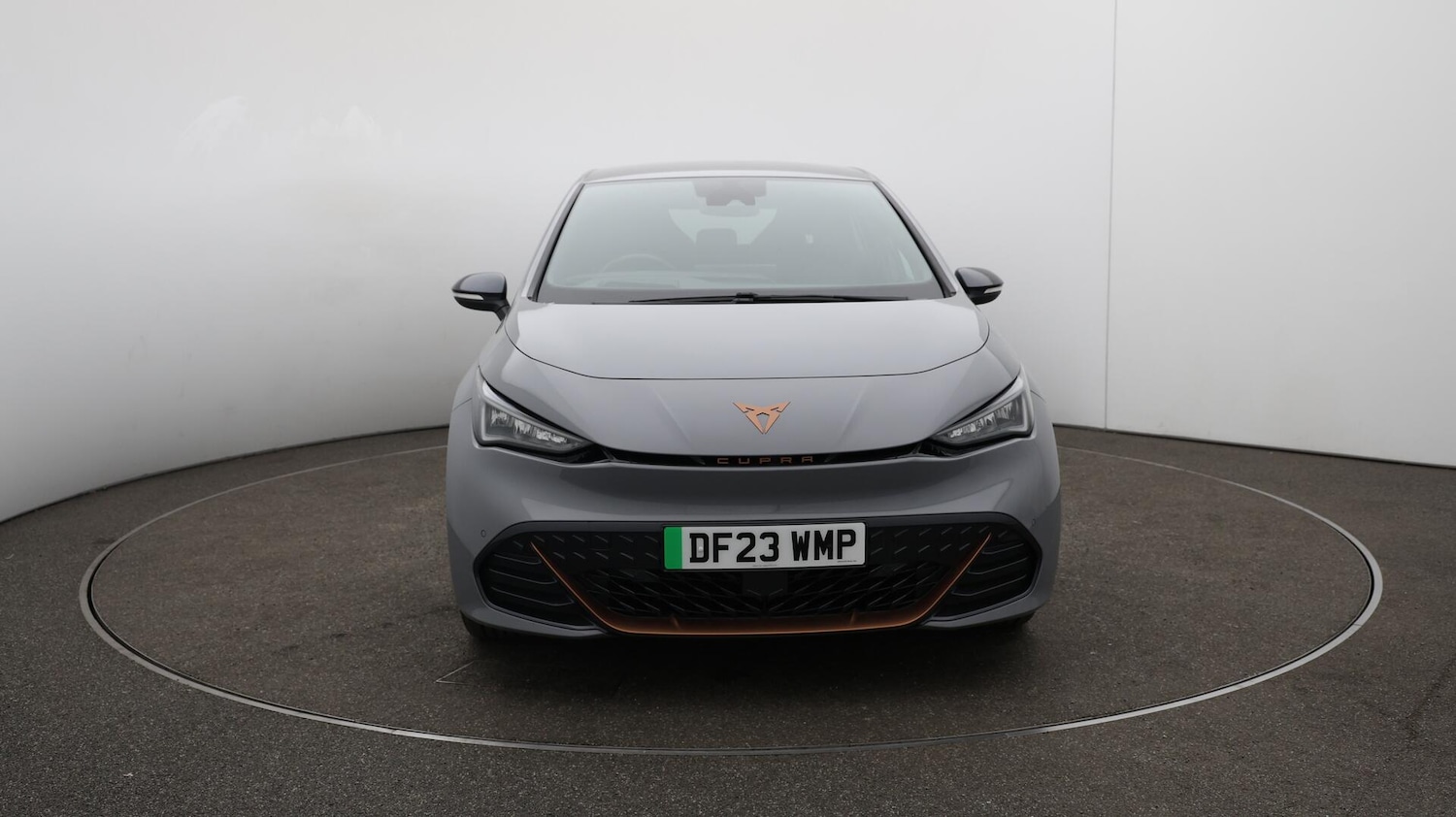 Vehicle 42