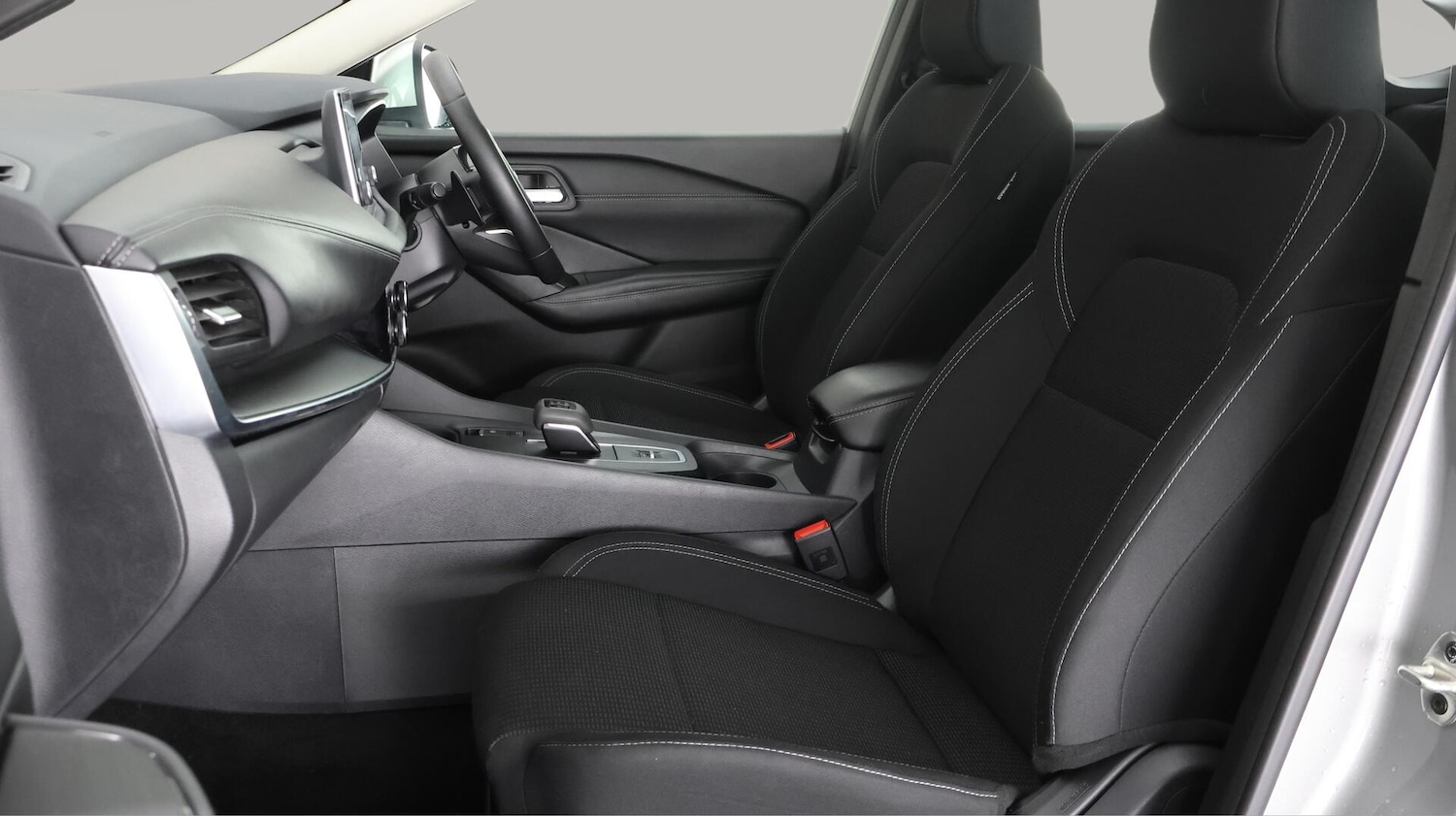 Used Nissan Qashqai 2023 for sale - 76499635: Photo 14