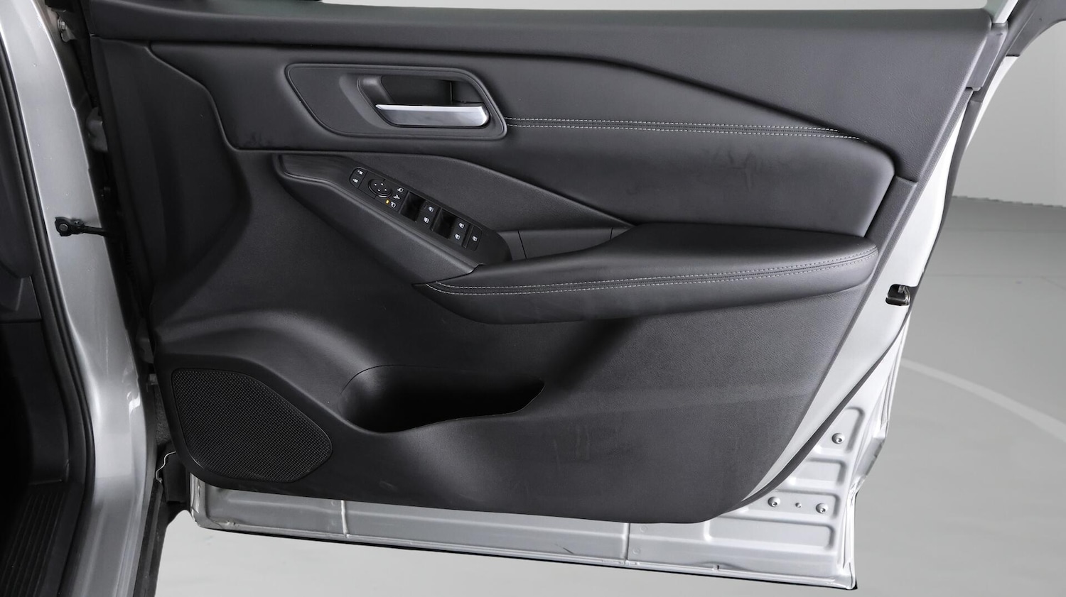 Used Nissan Qashqai 2023 for sale - 76499635: Photo 15