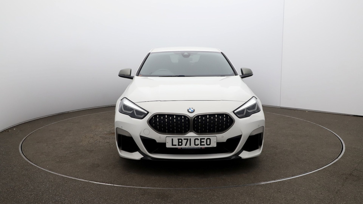 Used BMW 2 Series 2021 for sale - 76905428: Photo 27