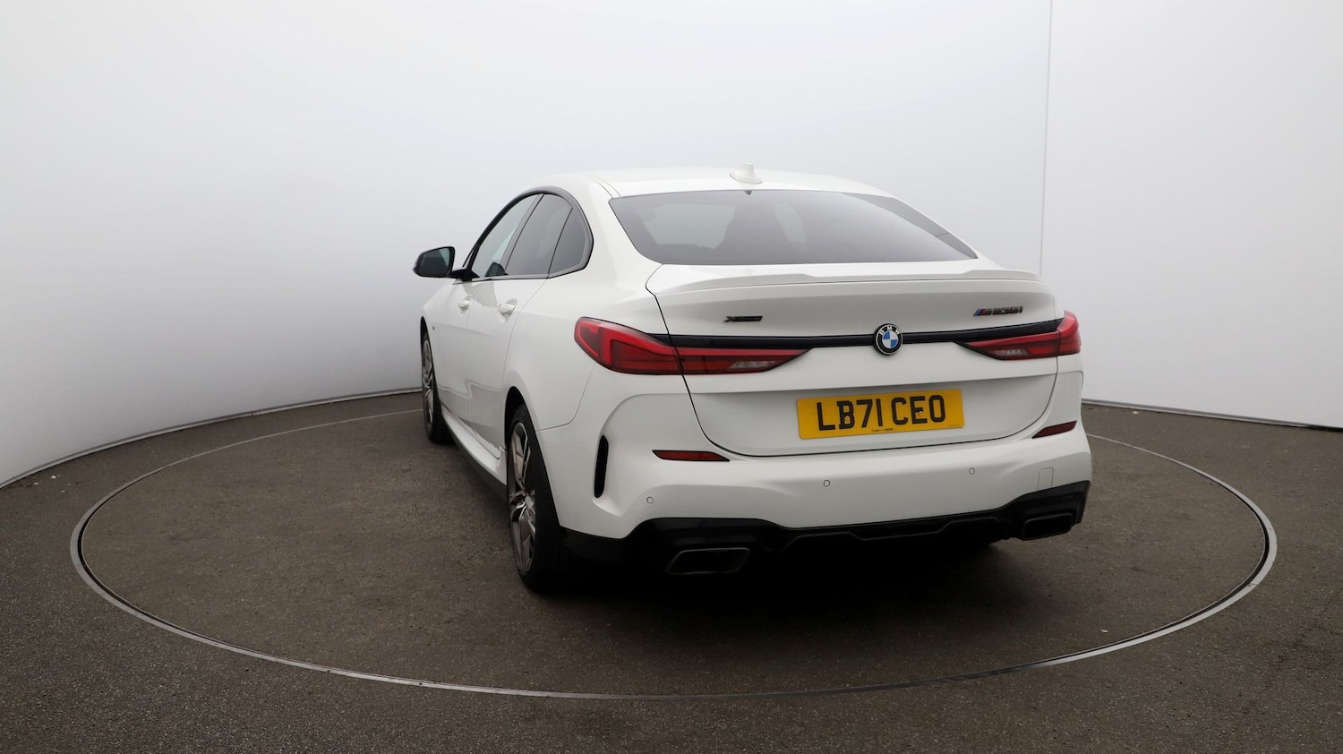 Used BMW 2 Series 2021 for sale - 76905428: Photo 55