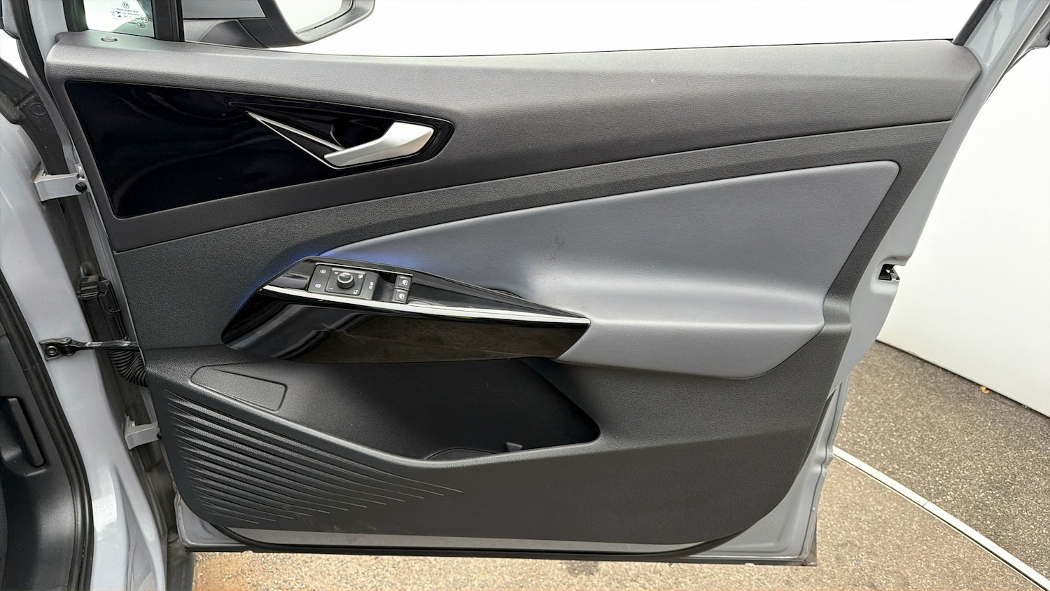 Used Volkswagen ID.4 2022 for sale - 78028069: Photo 14