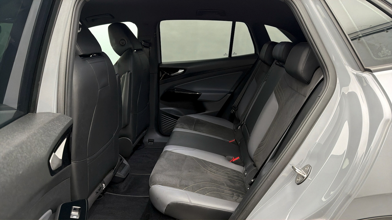 Used Volkswagen ID.4 2022 for sale - 78028069: Photo 15