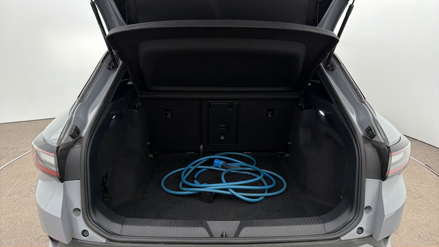 Used Volkswagen ID.4 2022 for sale - 78028069: Photo 16