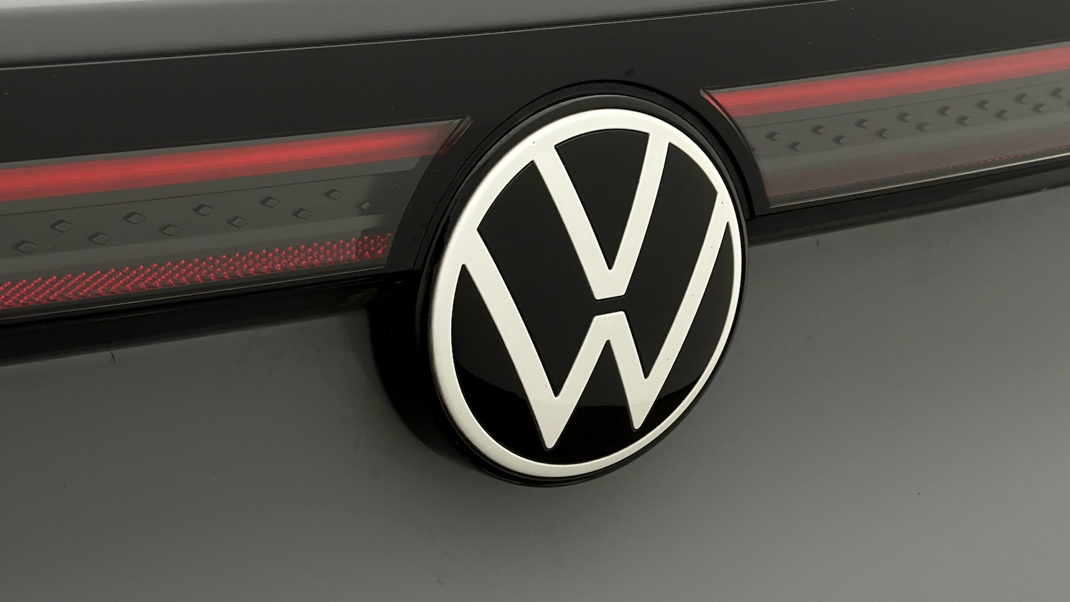 Used Volkswagen ID.4 2022 for sale - 78028069: Photo 19