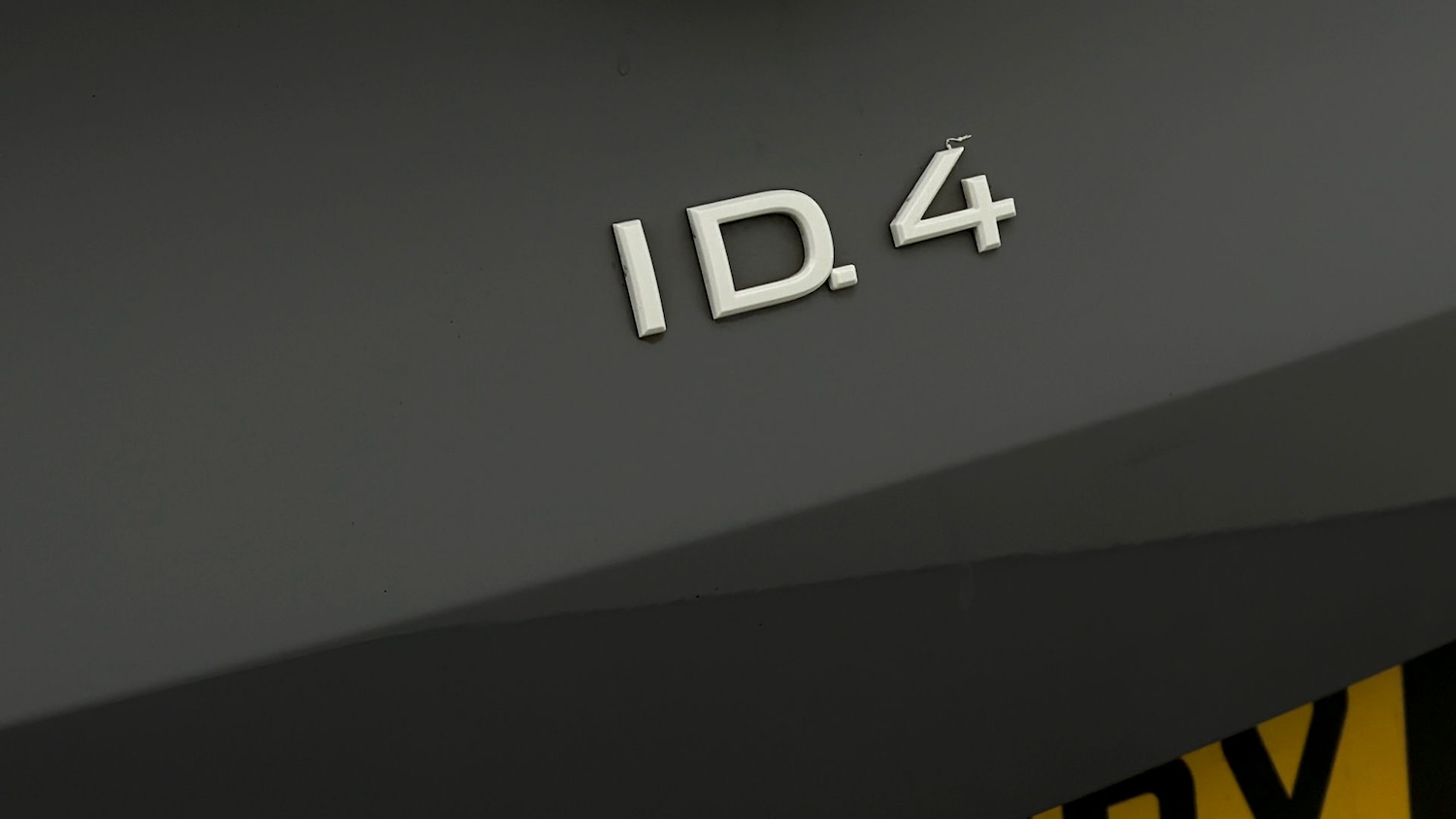 Used Volkswagen ID.4 2022 for sale - 78028069: Photo 20