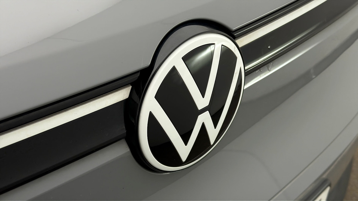 Used Volkswagen ID.4 2022 for sale - 78028069: Photo 21