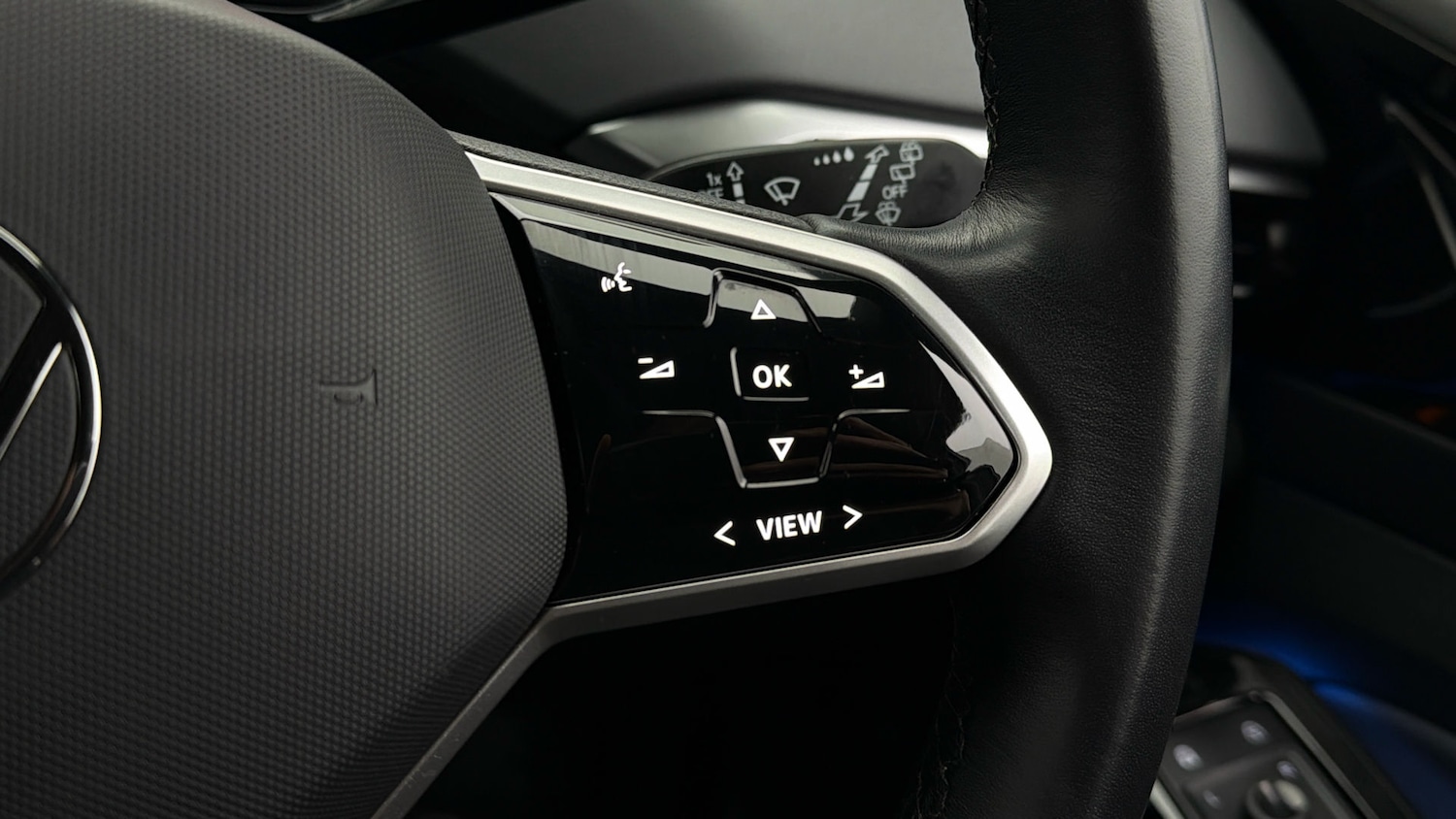 Used Volkswagen ID.4 2022 for sale - 78028069: Photo 23