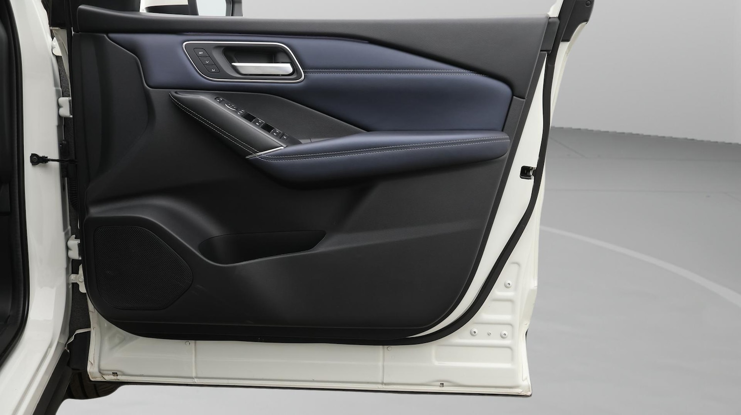 Used Nissan Qashqai 2021 for sale - 76700649: Photo 16