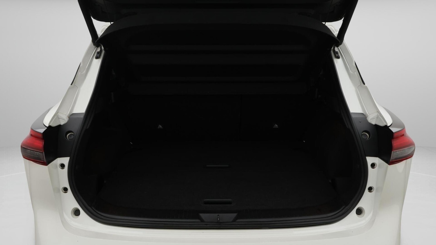 Used Nissan Qashqai 2021 for sale - 76700649: Photo 18