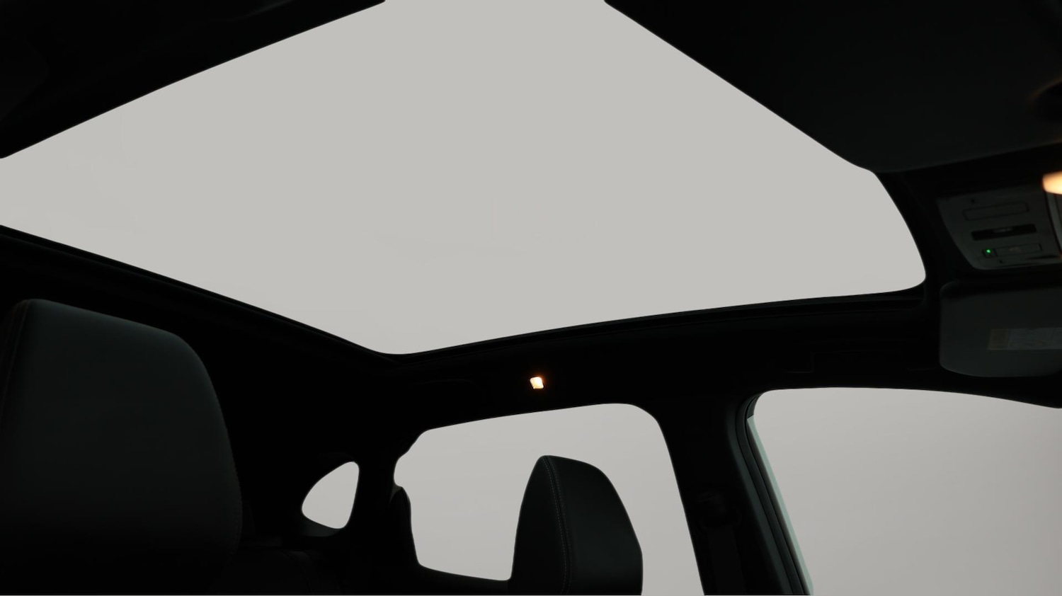 Used Nissan Qashqai 2021 for sale - 76700649: Photo 22