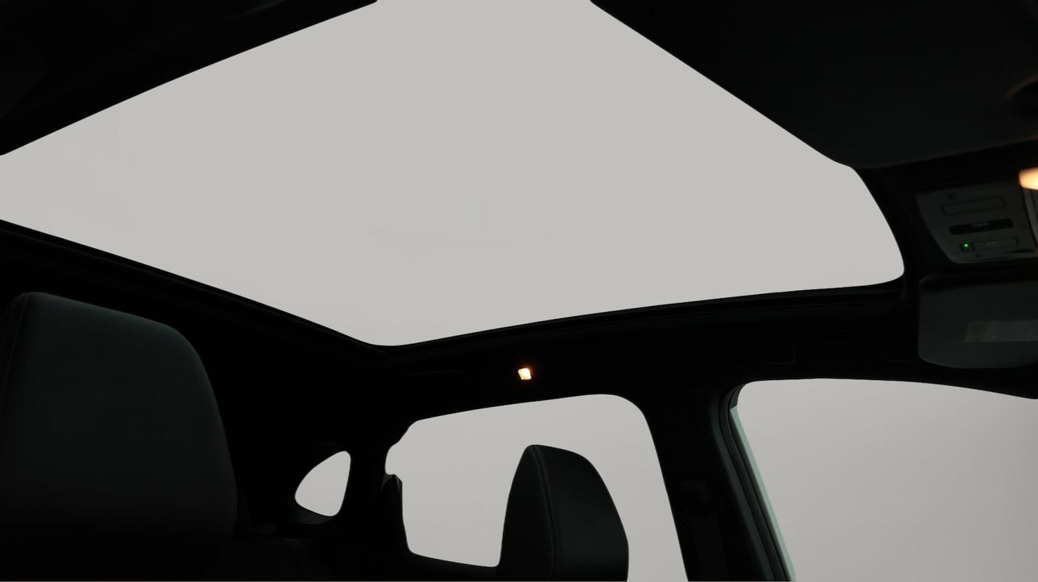 Used Nissan Qashqai 2021 for sale - 76700649: Photo 28