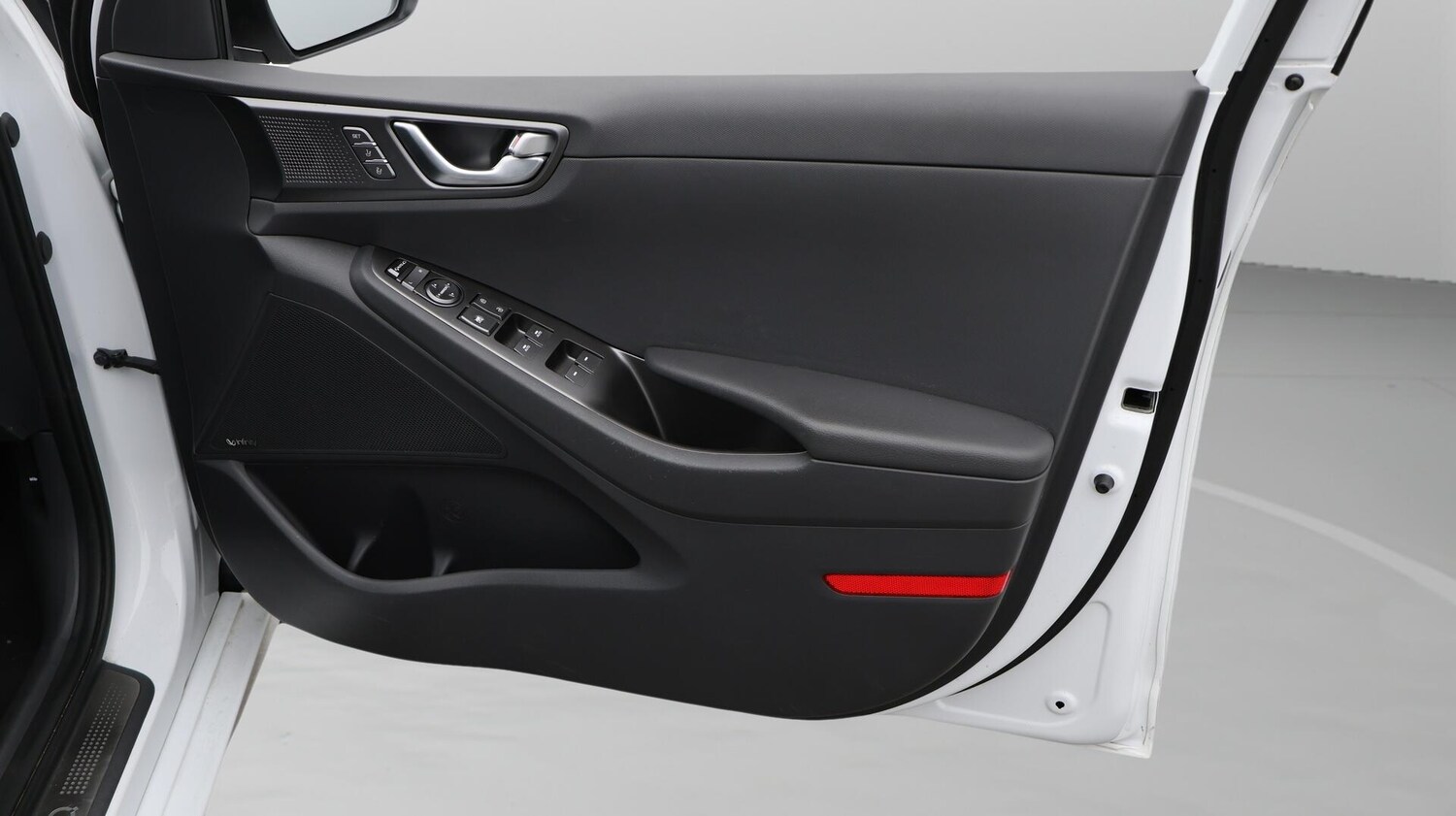 Used Hyundai IONIQ 2022 for sale - 76659130: Photo 16