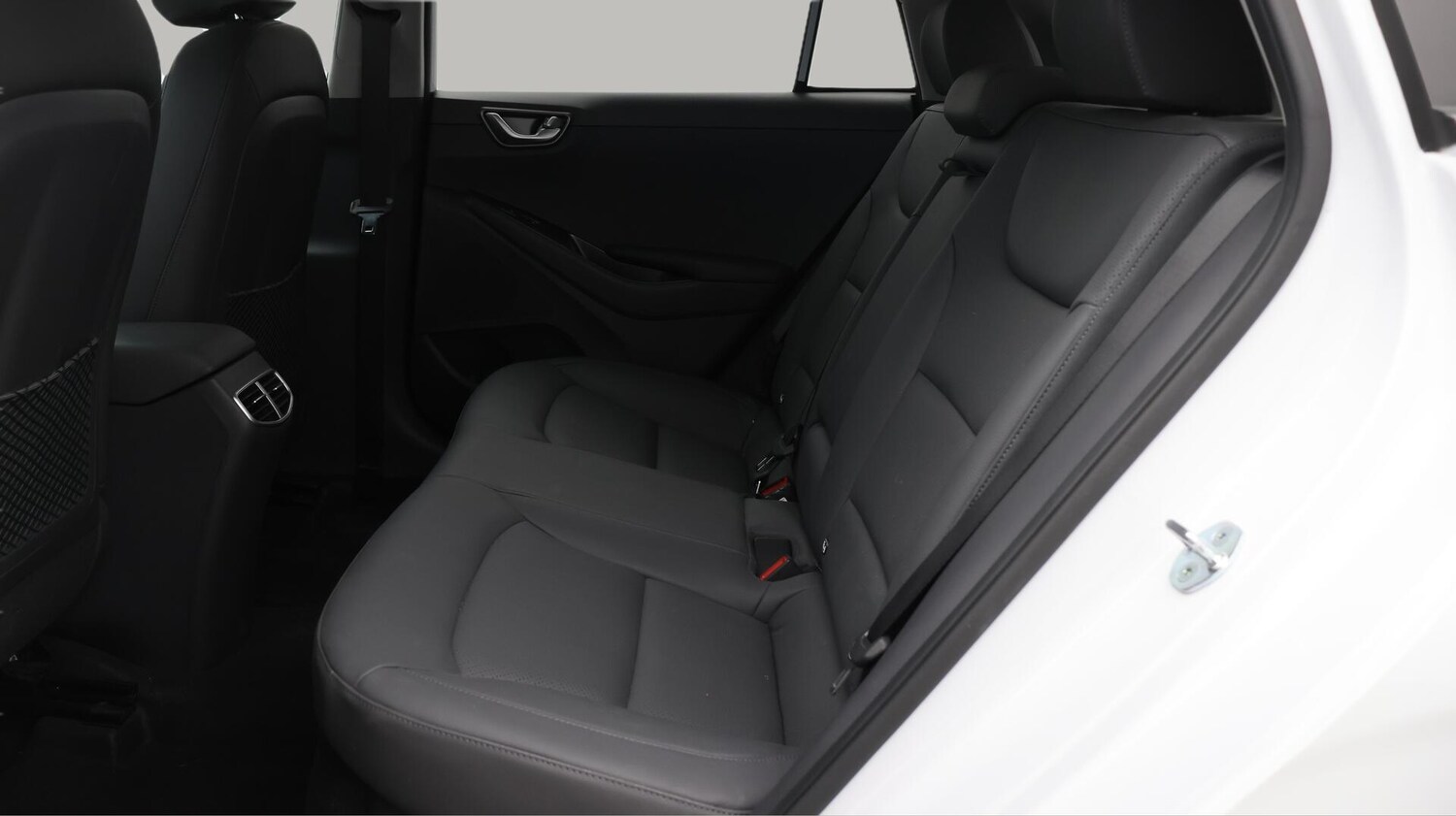 Used Hyundai IONIQ 2022 for sale - 76659130: Photo 17