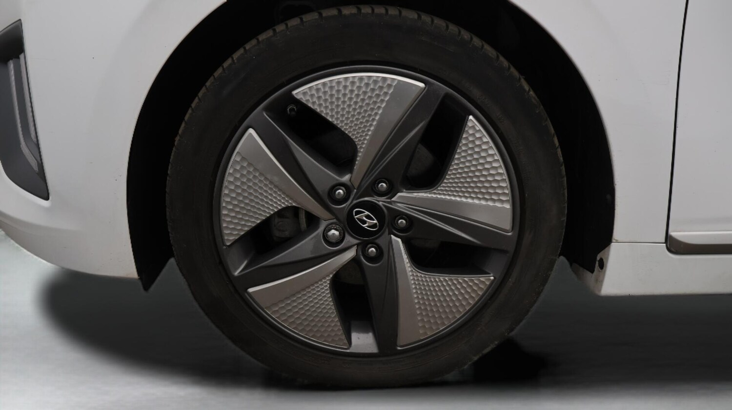 Used Hyundai IONIQ 2022 for sale - 76659130: Photo 19